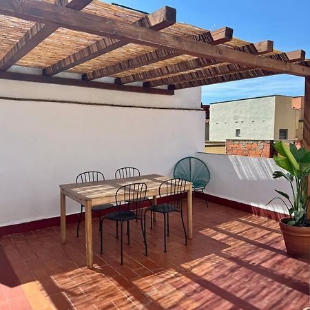 Villa Dolce Vita Palamos Luaran gambar