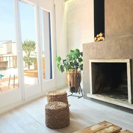 Villa Dolce Vita Palamos Luaran gambar