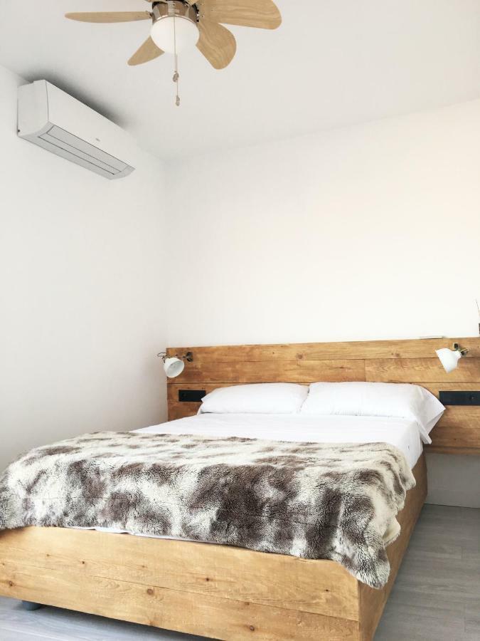 Villa Dolce Vita Palamos Luaran gambar