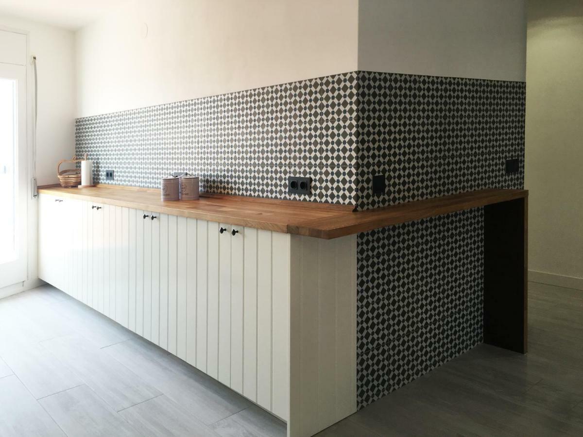 Villa Dolce Vita Palamos Luaran gambar