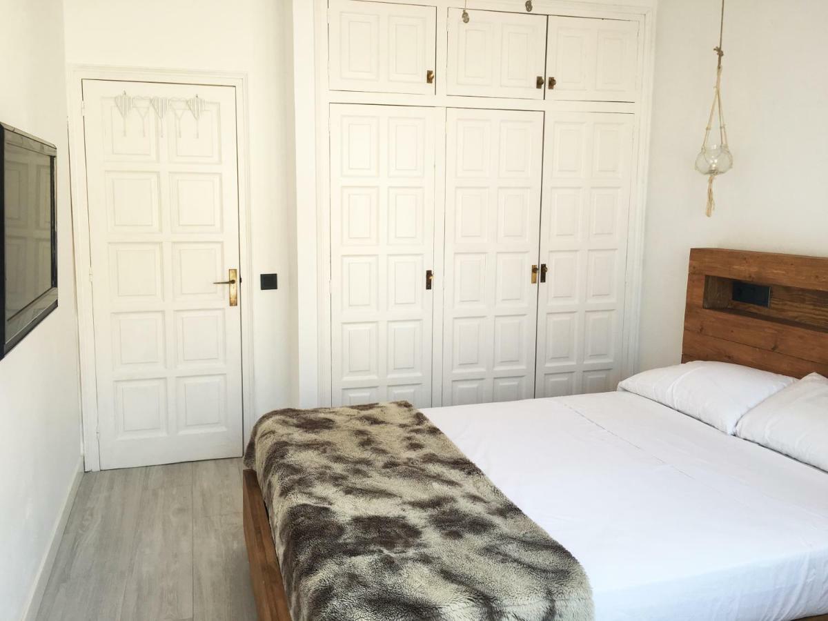 Villa Dolce Vita Palamos Luaran gambar