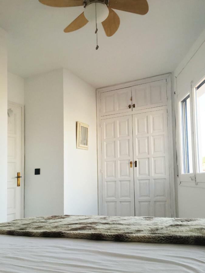 Villa Dolce Vita Palamos Luaran gambar