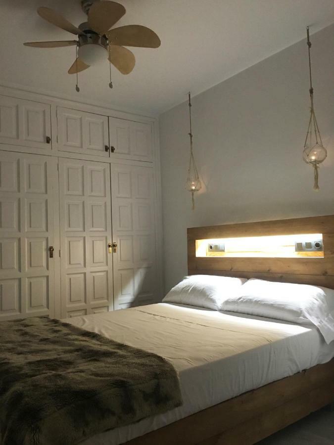 Villa Dolce Vita Palamos Luaran gambar