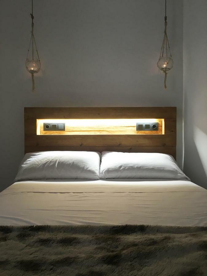 Villa Dolce Vita Palamos Luaran gambar